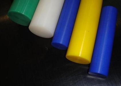 超高分子量聚乙烯UPE板材模壓工藝保證耐磨性價(jià)格低 抗沖擊 超高分子量聚乙烯UPE板材模壓工藝保證耐磨性價(jià)格低 抗沖擊