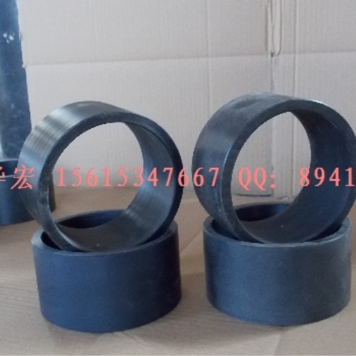 MC尼龍軸套，MC尼龍圈，尼龍墊，PE墊，擠出尼龍?zhí)?機(jī)加工異型件
