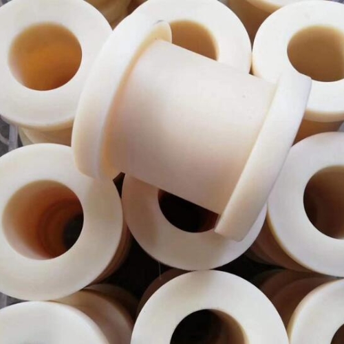 工廠尼龍加工件自潤滑導(dǎo)向襯軸套管耐磨含油軸套MC澆鑄尼龍?zhí)锥ㄖ? /></a></div><div   id="eiywwg0we"   class=